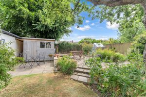 Photo 16- click for photo gallery